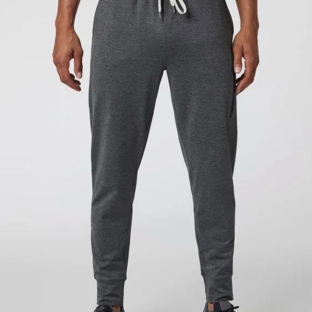 Vuori Men's Sunday Performance Jogger